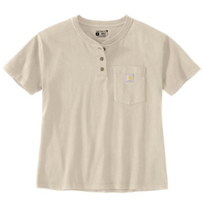 Product TrademarkColor1