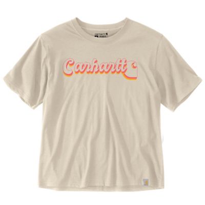 Product TrademarkColor1