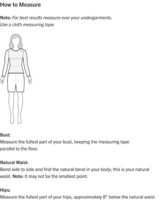 Image showing 1 th Carhartt Women's Tencel Fiber Series Loose Fit Full-Zip Sweatshirt