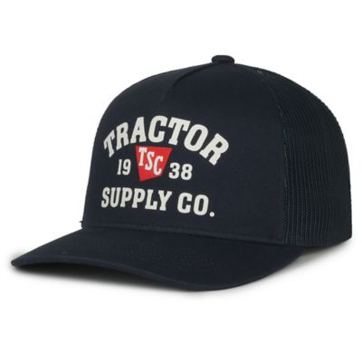 Image showing  Unisex Adult 5 Panel Mesh Back Snap Closure Cap