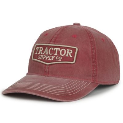 Image showing  Unisex Adult 6 Panel Low Profile Unstructured Full Fabric Cap