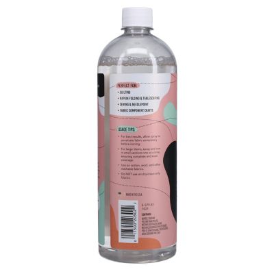 Image showing  Premium Quilting & Crafting Refill