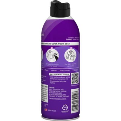 Image showing  Steamer Boost, 2 Pack