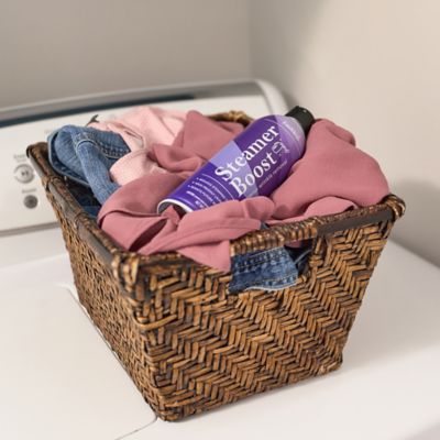 Image showing 5 th Faultless Steamer Boost, 2 Pack