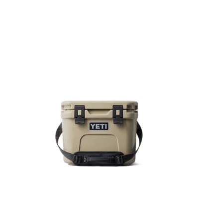 YETI Roadie 15 Hard Cooler