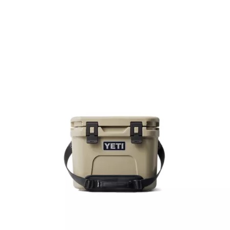 YETI Roadie 15 Hard Cooler Chest Coolers