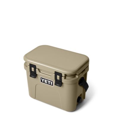 Image showing  22 Can Roadie 15 Hard Cooler