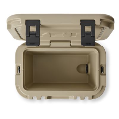 Image showing  22 Can Roadie 15 Hard Cooler