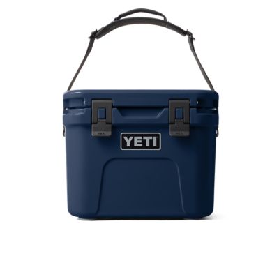 Image showing 1 th YETI 22 Can Roadie 15 Hard Cooler
