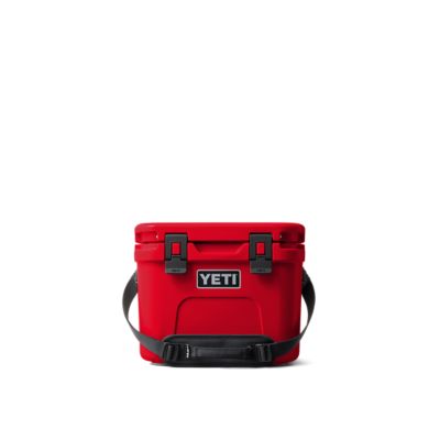 YETI Roadie 15 Hard Cooler