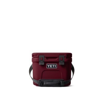 YETI Roadie 15 Hard Cooler