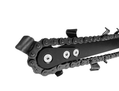 Image showing  20 in. with Husqvarna K770