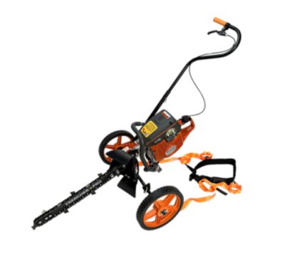 Image showing  Cart & Harness