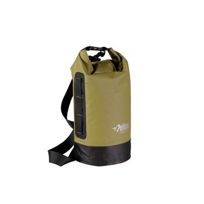 Pelican Exodry Waterproof Dry Bag, PS3044