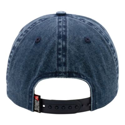 Image showing  Women's Coop Sweet Coop Cap, Lavender Paisley