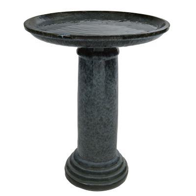 Tractor Supply Bird Bath