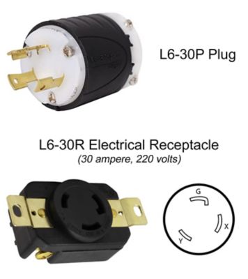 Image showing 8 th California Air Tools 60 gal. 3.7 hp Continuous Run Air Compressor