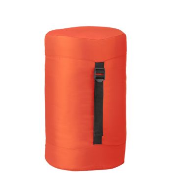 Image showing  Kompact 40 Degree F Sleeping Bag