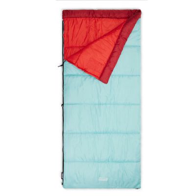 Image showing  Flatlands 50 Degree F Sleeping Bag