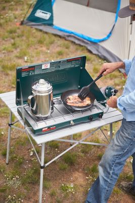 Image showing  12 Cup Percolater