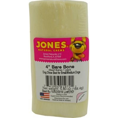 Redbarn White Bone 4 In At Tractor Supply Co