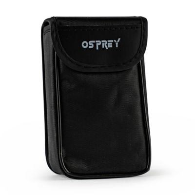 Image showing  10x25 Camo Binoculars