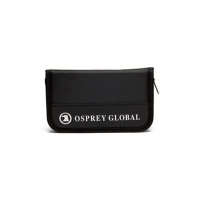 Image showing  223 Green Laser Boresight Kit with all Arbors