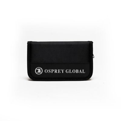 Image showing  223 Green Laser Rifle Boresight Kit