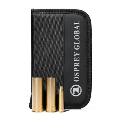 Image showing  223 Green Laser Shotgun Kit