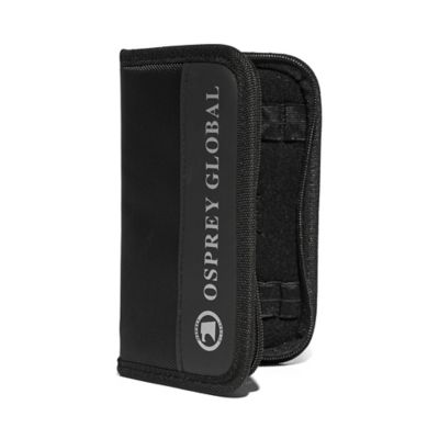 Image showing  223 Green Laser Shotgun Kit