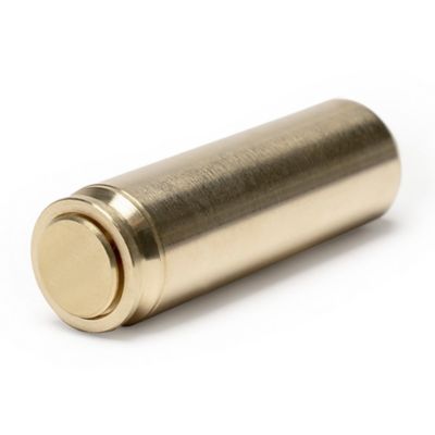Image showing  300 Winchester Short Magnum Red Laser Boresight