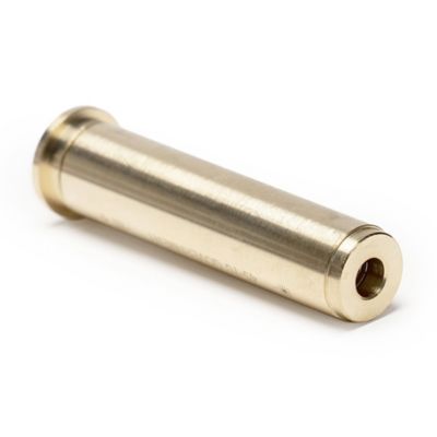 Image showing  45-70 Red Laser Boresight