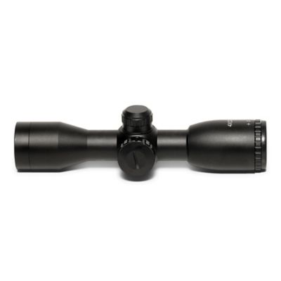 Image showing  4x32 Crossbow Scope