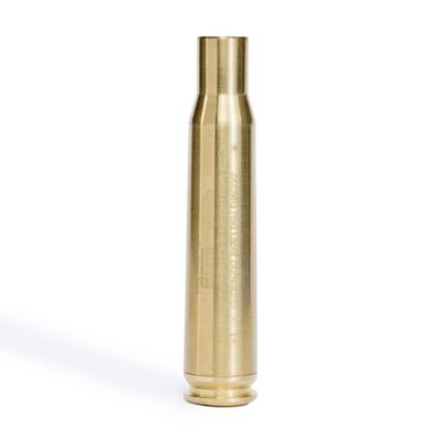 Osprey Global 50 BMG Red Laser Boresight