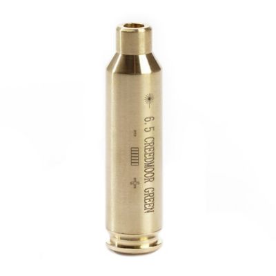 Osprey Global 6.5 Creedmoor Green Laser Boresight