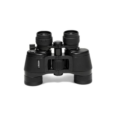 Osprey Global 7-15x35 Binocular