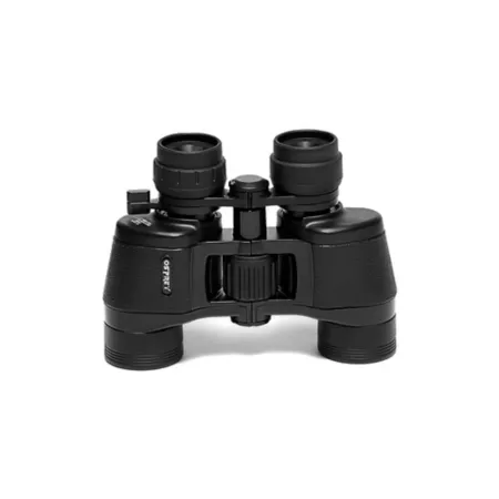 Osprey Global 7-15x35 Binoculars Binoculars