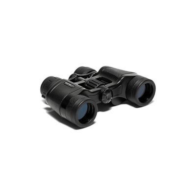 Image showing  7-15x35 Binoculars