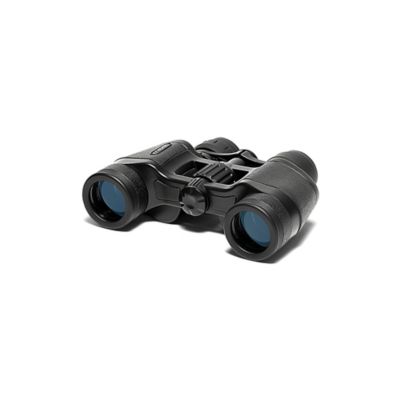 Image showing  7-15x35 Binoculars