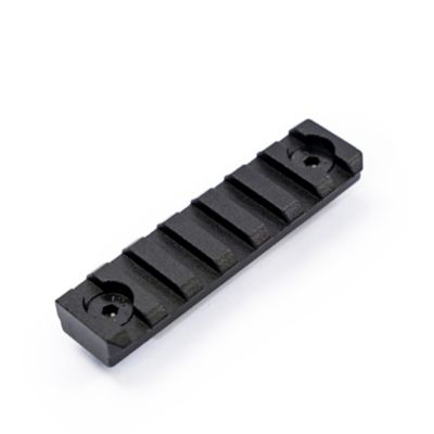 Osprey Global 7-Slot Mlok Picatinny Rail Mount