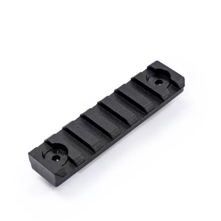 Osprey Global 7 Slot Mlok Picatinny Rail Mount Optic Accessories