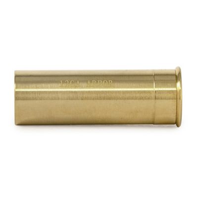 Image showing  12 Gauge Arbor- Compatible with 223 Green Laser Boresight