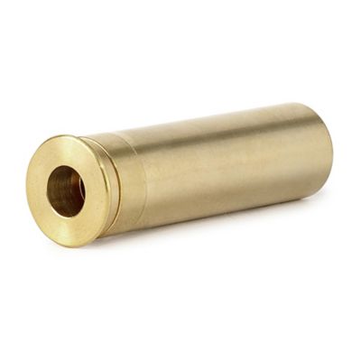 Image showing  20 Gauge Arbor- Compatible with 223 Green Laser Boresight