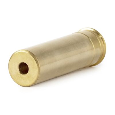 Image showing  20 Gauge Arbor- Compatible with 223 Green Laser Boresight