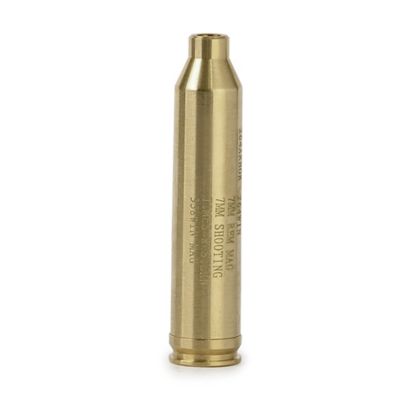 Osprey Global 264 Magnum Arbor- Compatible with 223 Green Laser Boresight