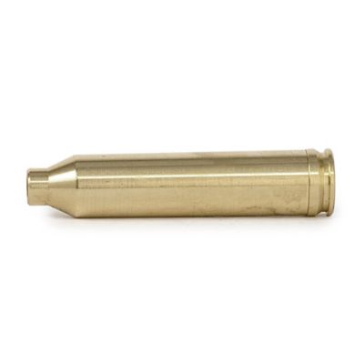 Image showing  264 Magnum Arbor- Compatible with 223 Green Laser Boresight