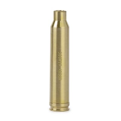 Osprey Global 300 Winchester Arbor- Compatible with 223 Green Laser Boresight