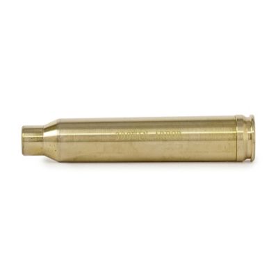 Image showing  300 Winchester Arbor- Compatible with 223 Green Laser Boresight
