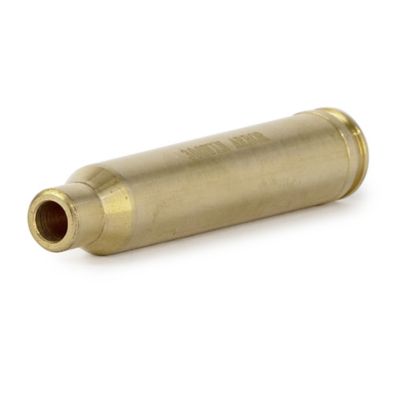 Image showing  300 Winchester Arbor- Compatible with 223 Green Laser Boresight