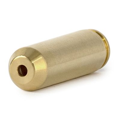 Image showing  300 Winchester Short Magnum Arbor- Compatible with 223 Green Laser Boresight